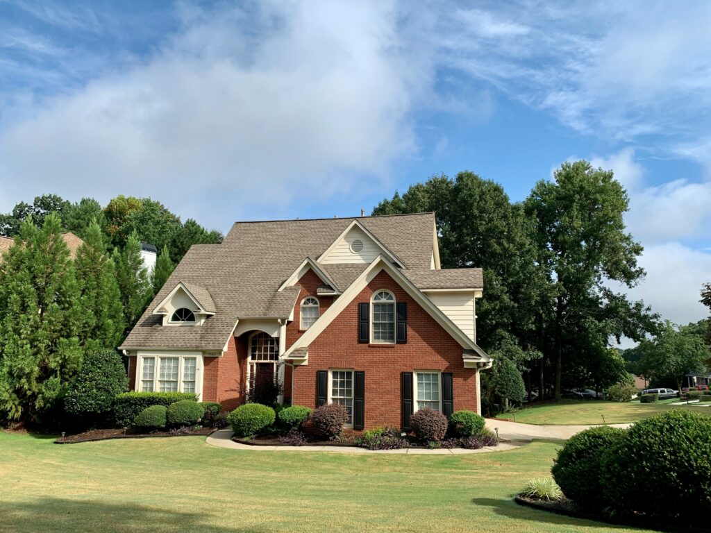 House 3